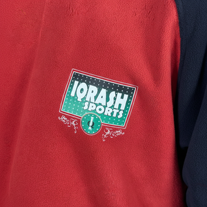 Sweat-shirt pour homme en coton molletonné vert olive respirant à col rond, vente en gros personnalisée 2025, basiques streetwear - Product Image 5