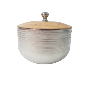 Support à cupcakes galvanisé de dernière génération pour la restauration, avec design personnalisé pour la maison, les restaurants et les hôtels. - Product Image 5