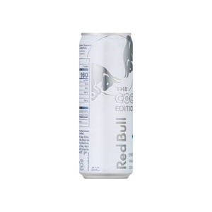 Bebida Energética Red Bull Edición Verano Sabor Melocotón Blanco 250ml, Venta al Por Mayor, Proveedor Económico, Mejor Calidad y Precio, Stock Disponible - Product Image 4