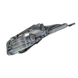 Phare avant gauche KIA Ceed Series (CD) 92101 J7050 D4FE (18>) - Product Image 2