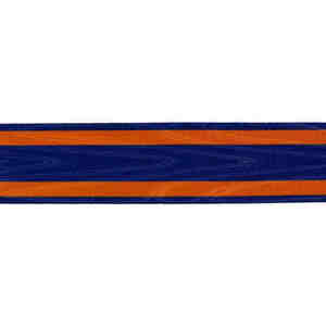 Ceremonial MEDAL <b>RIBBONS</b> / MOIRE <b>RIBBONS</b> / QUALITY Ceremonial <b>RIBBONS</b> Custom Multy Color Design Medal <b>Ribbon</b> - Product Image 3