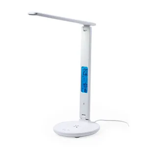 Lampada Multifunzionale Evanex, Decorazione e Accessori Personalizzati per Ufficio - Product Image 1