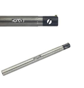 CVD Natural Mono Diamond <b>Square</b> Body Turning <b>Tools</b> for Jewelry Lathe Machine Premium Cutting Design Equipment - Product Image 4