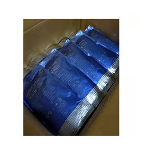 ตลับหมึก Konica Minolta E Studio Monochrome Powder EOP21สีดำเหมาะสำหรับเครื่องพิมพ์เติมพลังงานสูง - Product Image 1