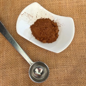 Poudre de cacao en vrac de qualité supérieure en gros poudre de cacao pur non sucrée alcalinisée naturelle biologique approvisionnement de qualité d'exportation - Product Image 5