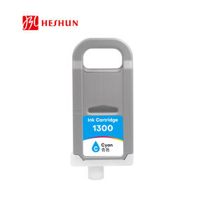 Cartouche <span class=keywords><strong>d</strong></span>'<span class=keywords><strong>encre</strong></span> compatible PFI-1300 PFI-1100 PFI-1700 <span class=keywords><strong>prix</strong></span> de gros pour imprimante <span class=keywords><strong>Canon</strong></span> ImagePROGRAF PRO 2000 2100 4000 4100 6000 - Product Image 3