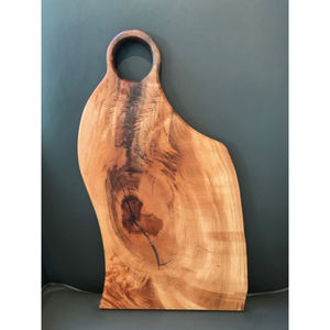 Accessoires de cuisine de planche à découper attrayants en bois et planche à découper en marbre pour les fournitures de cuisine les plus vendues - Product Image 3