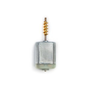 Moteur de verrouillage de porte de voiture pour Mercedes W164 Case Vito, Sprinter - Product Image 4