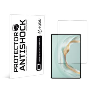 ฟิล์มกันรอยหน้าจอ ANTISHOCK สำหรับหัวเว่ย เมทแพด โปร 12.2 ฟิล์มป้องกันระดับพรีเมียมสำหรับแท็บเล็ต - Product Image 1