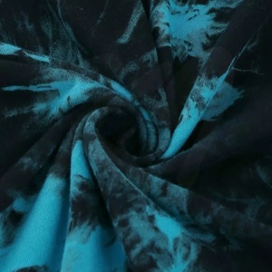 Sublimation t shirts pour homme 3d t shirt impression Sublimation White T Shirt 100 Polyester Spandex Digital tshirt 3d sublimation - Product Image 4