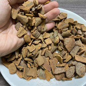 CANELA/CASSIA/CANELA DE VIETNAM, PIEZAS PARTIDAS, KBBC, BAJO PRECIO, ALTA CALIDAD, NATURAL - Product Image 4