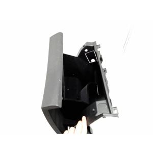 Vano Portaoggetti PEUGEOT 5008 (2017>) (17>) 16180681ZD - Product Image 2
