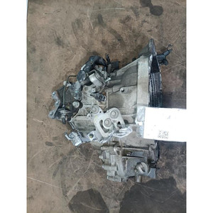 TRANSMISIÓN MANUAL COMPLETA HYUNDAI iX20 Serie 4300032797 G4FA gasolina 1396 (10>19) - Product Image 2