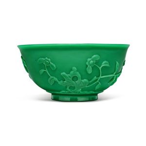 COLOR DE RESINA FULL BOL Tazón ligero y resistente único Diseño brillante Tazón de resina para servir Cocina hecha a mano para el hogar y el jardín - Product Image 1