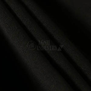 เสื้อฮู้ดดี้ผู้ชายผ้าฝ้าย 100% ระบายอากาศได้ดี น้ำหนักเบา สำหรับฤดูหนาว ดีไซน์ประดับเพชร ซิปหน้า สไตล์ไฮสตรีท ผลิตในปากีสถาน - Product Image 5