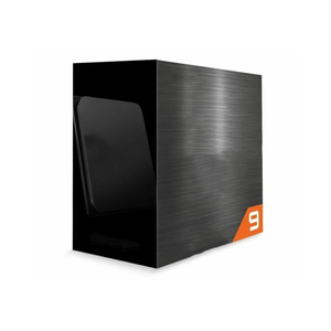 Prosesor Desktop 7 3700X performa terbaik CPU 4.4 GHz AM4 8 Core untuk game dan produktivitas - Product Image 3