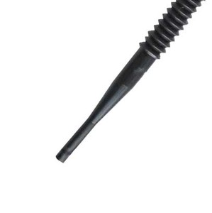 Outils de réparation automatique Hekeen Outils de véhicule à entonnoir d'huile multiple - Product Image 3