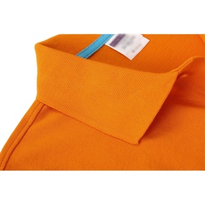 Men's Cotton <b>Polo</b> <b>Shirts</b> Custom Logo Golf <b>Shirts</b> <b>Polo</b> Tshirt for Men <b>polo</b> <b>shirts</b> - Product Image 3