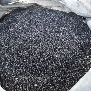 Reliable Anthracite Coal Supplier for Industrial Fuel and Metallurgical Use - Product Image 6