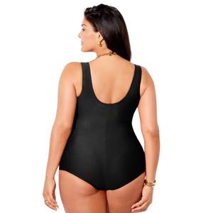 Factory Wholesale Private Label Swimwear Luxury Two Piece Designer <b>Bikini</b> 2026 Custom Swimsuits for Women - Product Image 1