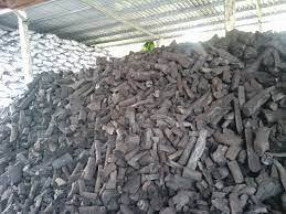 Bon marché, bois de Nacre, charbon propre, briquettes Akina - Product Image 4