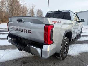 Toyota Tundra SR5 2022 en venta - Product Image 2