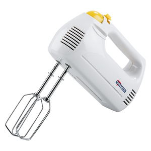 Soffiatore a Spazzola da 150 W - Product Image 1