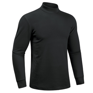 Sudadera Nueva OEM con Logotipo Personalizado, Estampado Frontal, de Forro Polar Suave para Invierno, Cuello Redondo y Manga Larga para Mujer - Product Image 2