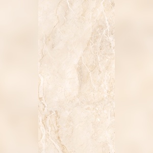 Carreaux vitrifiés à haute brillance transcendants 600x1200mm pour transcender l'ordinaire en offrant des expériences de vie opulentes - Product Image 1