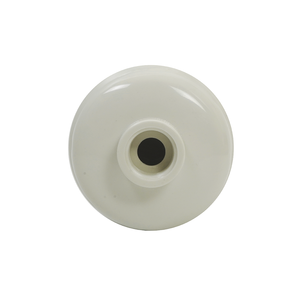 Produit de qualité Rafraîchit les sens dans la cartouche de filtre de douche pour éliminer les taches d'eau dure sur les surfaces en verre - Product Image 5