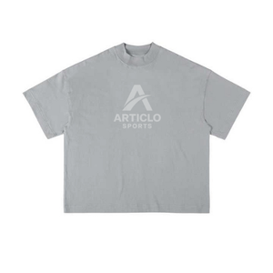 Camiseta unisex de moda | Algodón ligero de primera calidad | Traje casual cómodo | Top moderno elegante para uso diario - Product Image 4