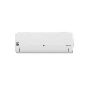Climatiseur intelligent double split LG MU2R15 ArtCool Gallery WiFi 9+12 BTU Inverter R32 A+++ pour usage domestique - Product Image 3
