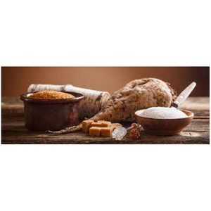 Icumsa 45 sucre de betterave fabricant de gros haut nouveau meilleur matériel avec des taux bon marché - Product Image 6