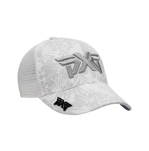 Casquette de camionneur de Baseball 6 panneaux sportive personnalisée en gros 100% coton Snapback extérieur commun 3D broderie Logo sports à bord plat - Product Image 4