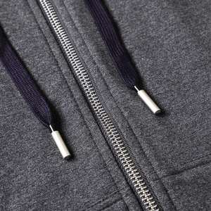 Survêtements pour hommes de style nouveau, vente en gros, survêtement OWN, vêtements de course et d'entraînement, décontractés, hiver, survêtements personnalisés OEM pour la vente en ligne - Product Image 4