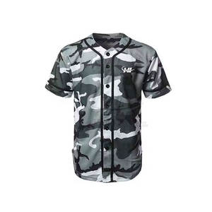 Nouvelles tenues de baseball en stock, meilleur prix, produit phare, tenue de baseball en vente en ligne - Product Image 2
