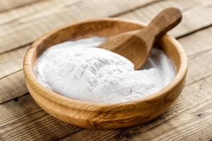 Farine de tapioca modifiée de qualité supérieure, amidon de manioc soluble pour les industries adhésives, blanc naturel, durée de conservation de 24 mois - Product Image 6