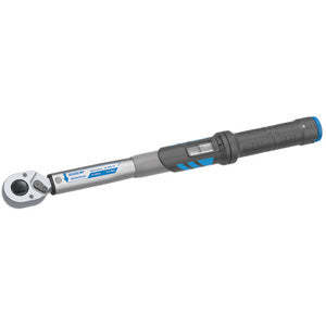 Dreamaster UK 803E 300 <b>Precision</b> Assembly Torque Wrench Set Adjustable Hand <b>Tools</b> - Product Image 1