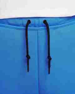 Pantalones de chándal con estampado personalizado del último fabricante, pantalones de chándal de poliéster con cordón y bolsillos, ropa informal de algodón, pantalones para correr para hombre - Product Image 5