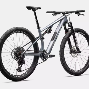 VENTES CHAUDES POUR-2026 Specializeds Epic 8 Pro SRAM X0 AXS, RockShox Ultimate Flight Attendant - Product Image 1
