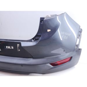 กันชนหลังสำหรับ CX3 ซีรีส์ เครื่องยนต์ดีเซล 1499 ซีซี รุ่น S5 DBYC5022XBB (15>) - Product Image 2