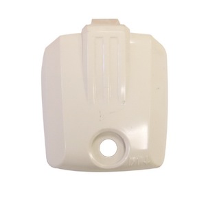 Copertura Filtro Aria per Tcs6200 Rif. 502028 - Product Image 1