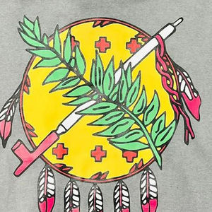 กางเกงฮู้ดสองชิ้นผ้าฝ้ายพิมพ์ลาย 3 มิติแบบกำหนดเอง 100% สำหรับฤดูหนาว สไตล์ฮาราจูกุ ผ้าฟลีซ น้ำหนักเบา ระบายอากาศได้ดี ไซส์พลัส สไตล์ฮิปฮอป - Product Image 6