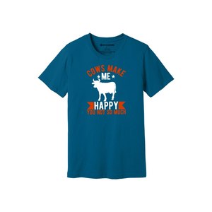 Camiseta holgada 100% algodón/mezcla de algodón para hombre, jersey de verano transpirable de 180gsm, Color sólido, estampado de logotipo personalizado, estilo tejido en blanco - Product Image 1