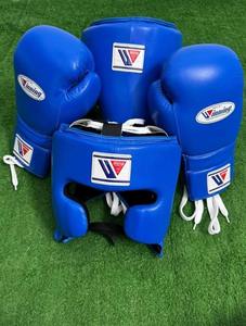 Winning <b>Boxing</b> <b>Sparring</b> <b>Set</b> Top Quality <b>Boxing</b> <b>Sets</b> Professional Winning <b>Boxing</b> <b>Sparring</b> <b>Sets</b> - Product Image 5