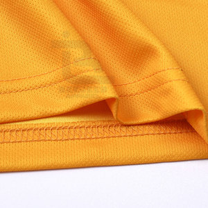 Vêtements de football de couleur personnalisée de haute qualité pour adultes uniformes de haute qualité fabriqués en usine - Product Image 6