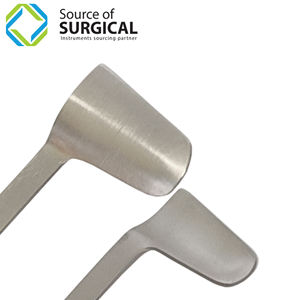 เครื่องมือตรวจจมูกแบบมืออาชีพคุณภาพสูง - Product Image 3