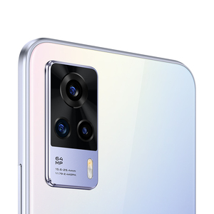 Original <strong>Vivo</strong> Phone Telefono Con Fotocamera <strong>Vivo</strong> S9e 5G 8+128 Nlocked 5G Smartphone Used <strong>Mobile</strong> Phones - Product Image 6