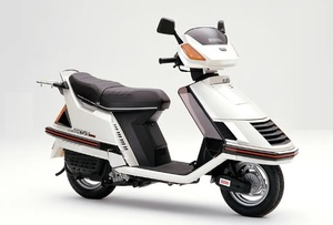 Courroie GY6 Bando 743 20 30, 743-20-30 743x20x30 743*20*30 MOQ 100 pièces 23100-GY6-9011-M1, 23100-GFY6-90A, 1B01GY601, 23100-KFBF-90A - Product Image 2