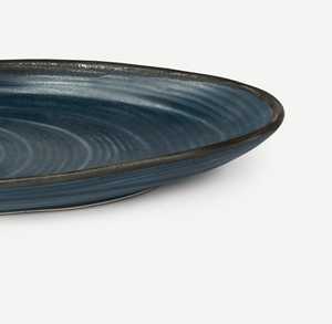 Tasse à café en céramique imprimée de dessins animés en gros pour les cadeaux de vacances, les anniversaires et la vente au détail - Product Image 5